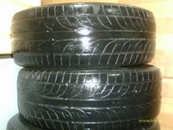 Bridgestone Grid II. ������, 50�%, 2 ��