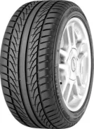 Semperit Direction Sport. ������, 20�%, 1 ��