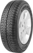 CEAT Tornado. ������, �/�, ����� 20�%