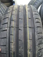 Dmack Kinetik S. ������, 2012 ���, �����