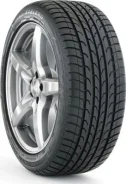 Fulda Carat Exelero. ������, 20�%, 1 ��