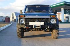 Алтайшина Forward Safari 510. Летние, 2017 год, без износа, 4 шт