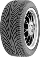 Goodyear Eagle F1 GS-D2. ������, �/�, ����� 20�% ����
