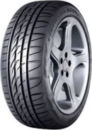 Firestone Firehawk SZ90. ������, 20�%, 1 ��