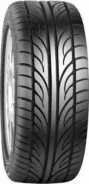Accelera Alpha. ������, 20�%, 1 ��