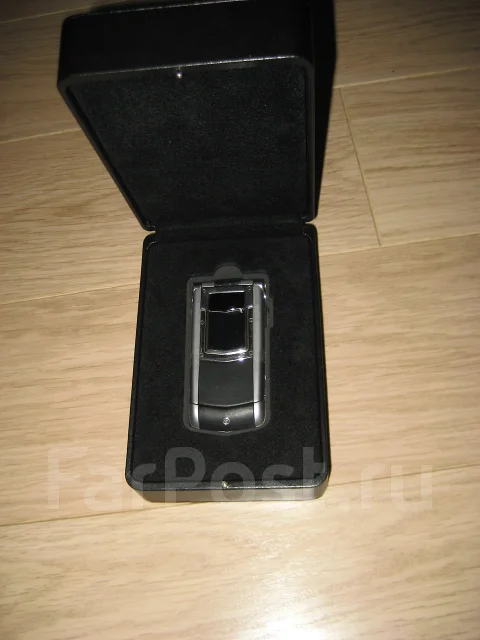 Vertu Constellation ����