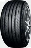 Yokohama DNA dB ES501. ������, 20�%, 1 ��