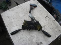 Блок подрулевых переключателей. Toyota Vista, VZV31, VZV30, VZV33, SV35, VZV32, SV32, SV33 Toyota Camry Prominent, VZV32 Toyota Camry, VZV33, VZV32, S...