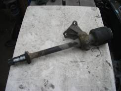 Подшипник привода. Toyota Vista, VZV31, VZV30, VZV33, VZV32 Toyota Camry Prominent, VZV32 Toyota Camry, VZV33, VZV32, VZV31, VZV30 Двигатели: 1VZFE, 4...