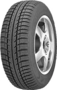 Goodyear Eagle Vector EV-2. ������, 20�%, 1 ��