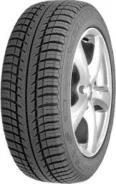 Goodyear Eagle Vector EV-2+. ������, 20�%, 1 ��