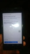 Sony Xperia Z3 dual ����
