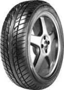 Firestone Firehawk SZ80. ������, 20�%, 1 ��