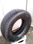 Falken Landair/AT Traction. ������, �/�, ����� 5�% ����