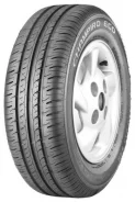 GT Radial Champiro ECO. ������, 2013 ���, �/�, ����� 10 % ����