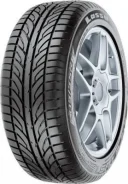 Lassa Impetus Sport. ������, �/�, ����� 20�% ����