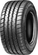 Michelin Pilot SX MXX3. ������, 20�%, 1 ��