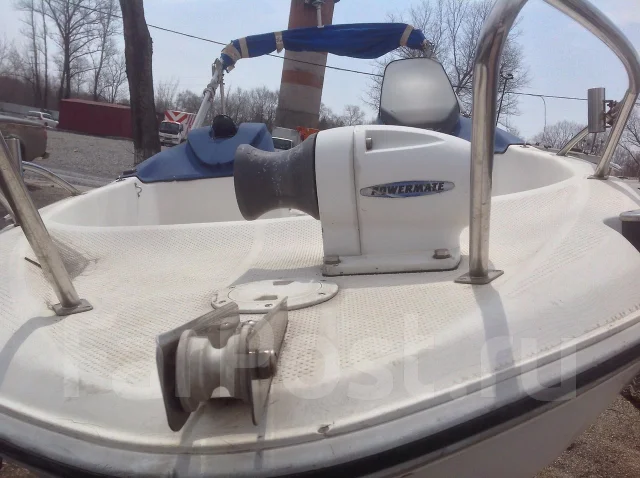 Yamaha SRV-20. 2000 ���, ��������� ���������, ������ ����