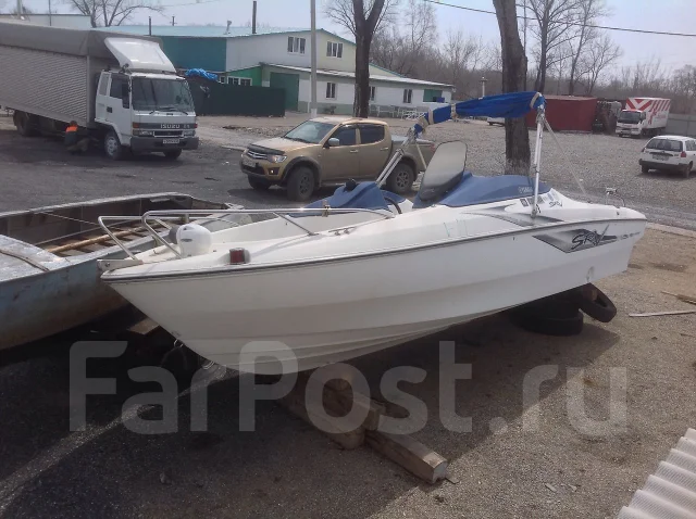 Yamaha SRV-20. 2000 ���, ��������� ���������, ������ ����