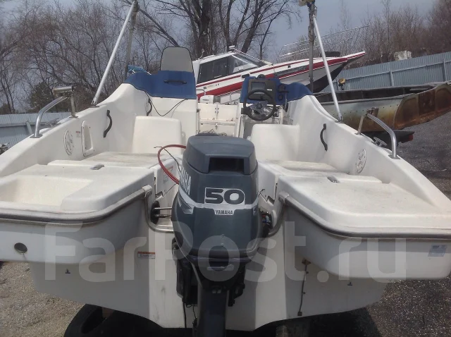 Yamaha SRV-20. 2000 ���, ��������� ���������, ������ ����