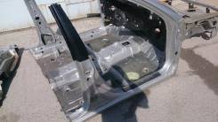 Стойка кузова. Toyota Caldina, 21 Двигатели: 3S, 7A