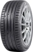 Nokian Z G2. ������, 20�%, 1 ��