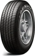 Dunlop Grandtrek PT 4000. ������, �/�, ����� 20�% ����