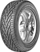 General Tire Grabber UHP. ������, �/�, ����� 20�%
