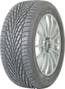 Goodyear Wrangler F1. ������, �/�, ����� 20 % ����
