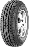 Goodyear Wrangler S4. ������, �/�, ����� 20�% ����
