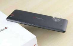 ZTE Nubia Z7 Mini. Б/у