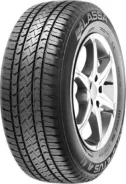 Lassa Competus H/L. ������, �/�, ����� 20�% ����