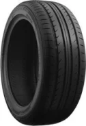 Toyo Proxes R32. ������, �/�, ����� 20�% ����
