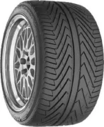 Michelin Pilot Sport. ������, �/�, ����� 20 % ����