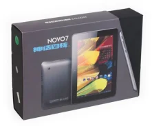 Ainol Novo 7 Venus ����