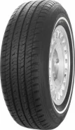 Avon Turbospeed CR227. ������, �/�, ����� 20�% ����