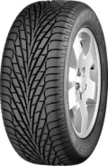 Goodyear Wrangler F1 WRL-2. ������, �/�, ����� 20�% ����