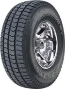 General Tire Grabber ST. ������, �/�, ����� 20 % ����