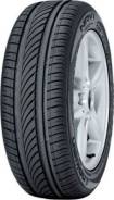 Nokian NRVi. , /,  20%