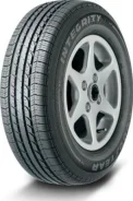 Goodyear Integrity. ������, 20�%, 1 ��