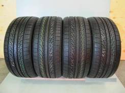 Nexen N7000. Летние, без износа, 4 шт