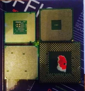 AMD Athlon 64 3500+ ����