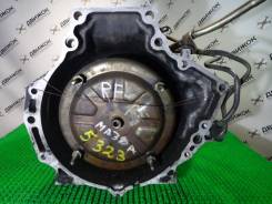 АКПП MAZDA RF (дизель) Контрактная