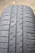 Bridgestone B391. Летние, износ: 70%, 1 шт