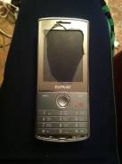 Explay Titan. Б/у