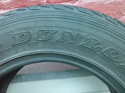 Dunlop SP 70. ������, �/�, ����� 40�% ����