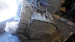 Поддон коробки переключения передач. Toyota: Corolla, Ipsum, Corolla Levin, RAV4, Carina, Sprinter, Celica, Sprinter Trueno, Nadia, Corona, Caldina, C...