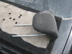 Подголовник. Ford Focus