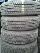 Firestone FR 710. ������, 2014 ���, 10�%, 4 ��