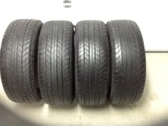 Maxxis MA-551. ������, 2005 ���, 60�%, 4 ��